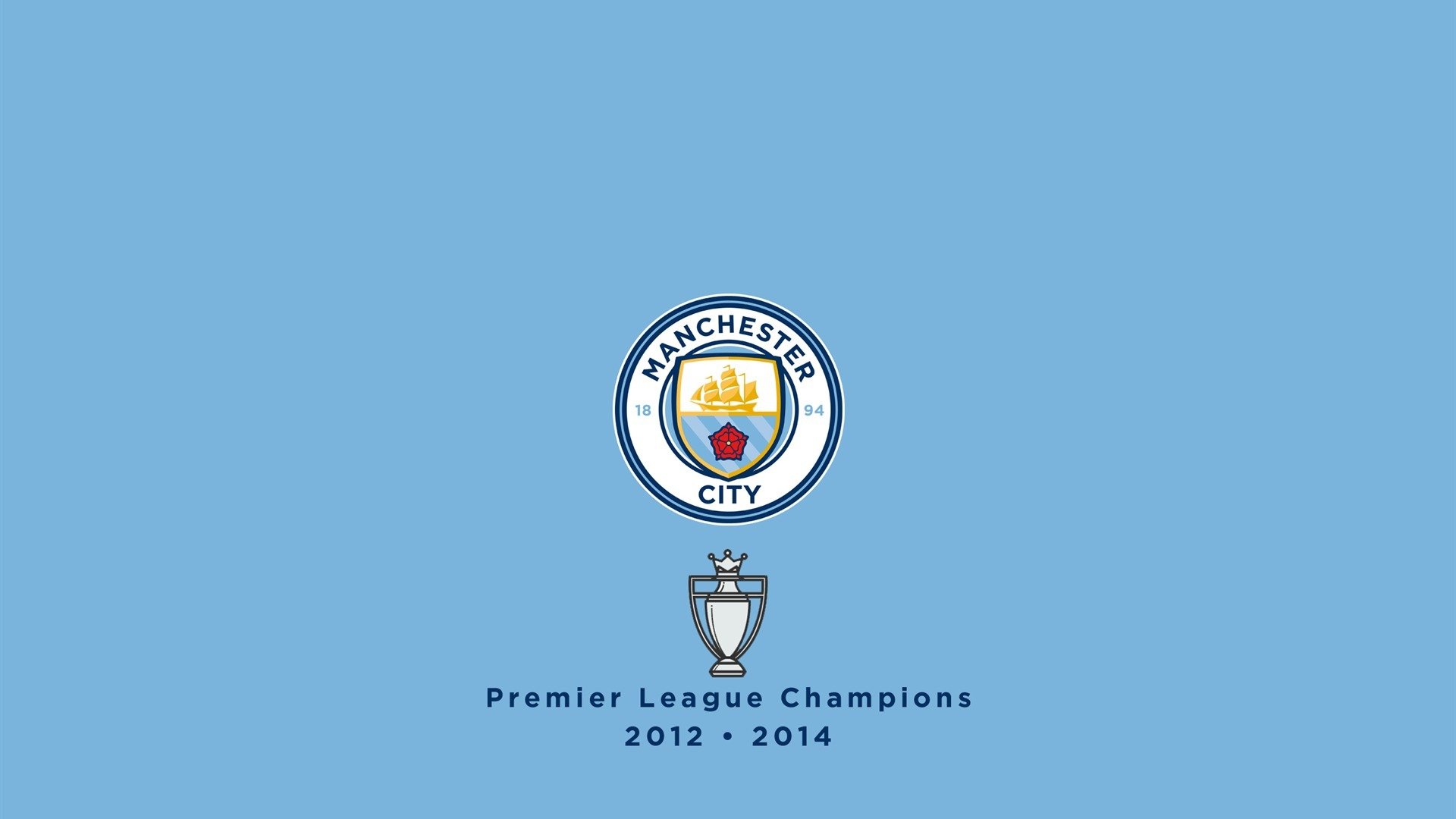 田径竞走项目改革争议与机会并存，2021年田径竞走比赛