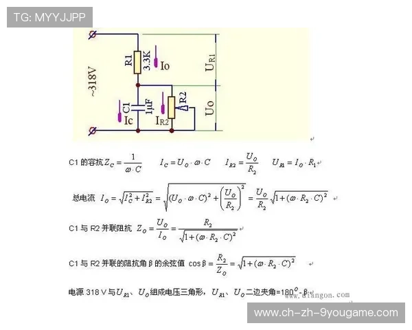 +Î÷¬¦¾-ñ¦¦+-121-92ú¼i¦-À-¦Î°¦+Îí¦_+Ý¦Ò¢¶+¦+¬+ß