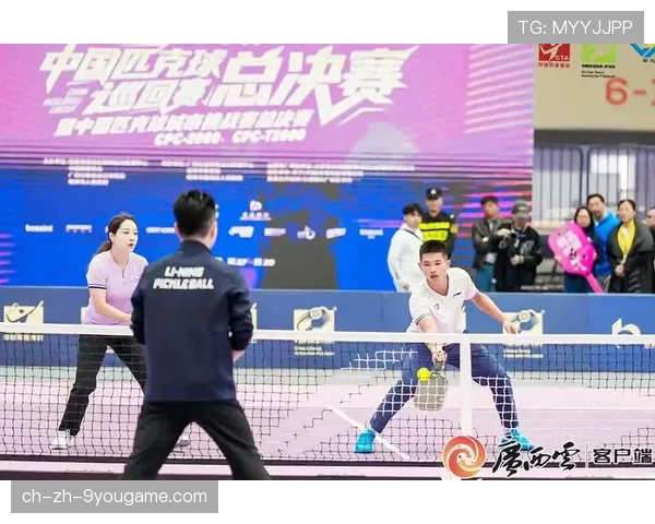 体育新闻中心赛季观察专栏，体育赛事新闻报道