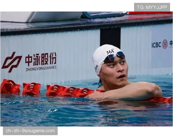 全场沸腾：运动员“极速冲刺”演绎燃情传奇！