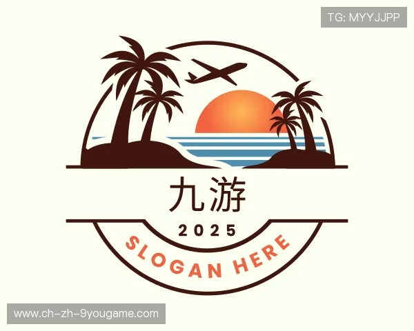 了解九游官方app