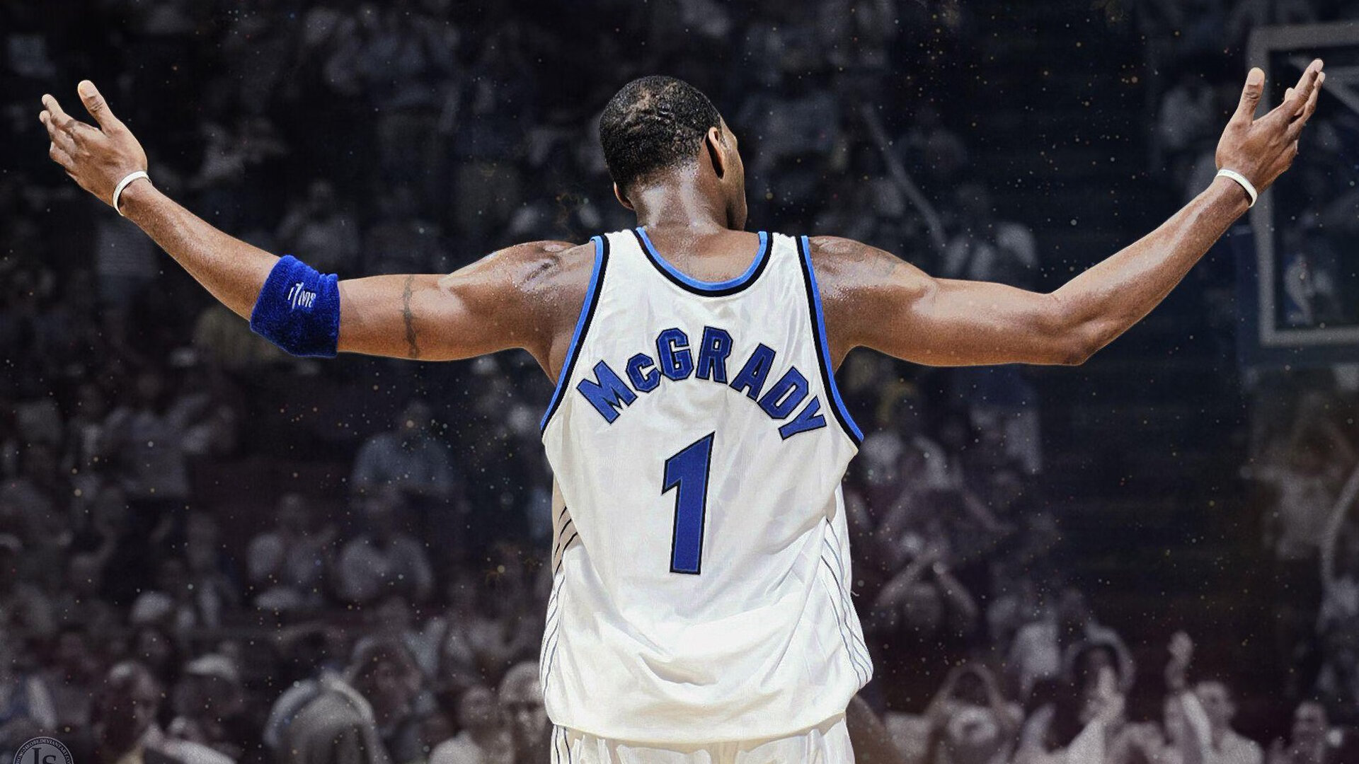 “东安湖体育公园：铁人三项运动员展现决不妥协的毅力”